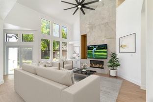 5616 Ventana Trl - Photo 1 of 1