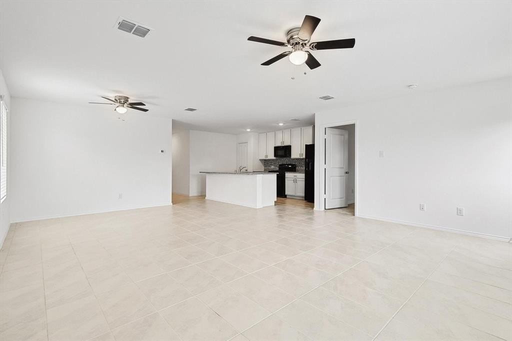 1312 Claireborne Ct - Photo 7 of 14