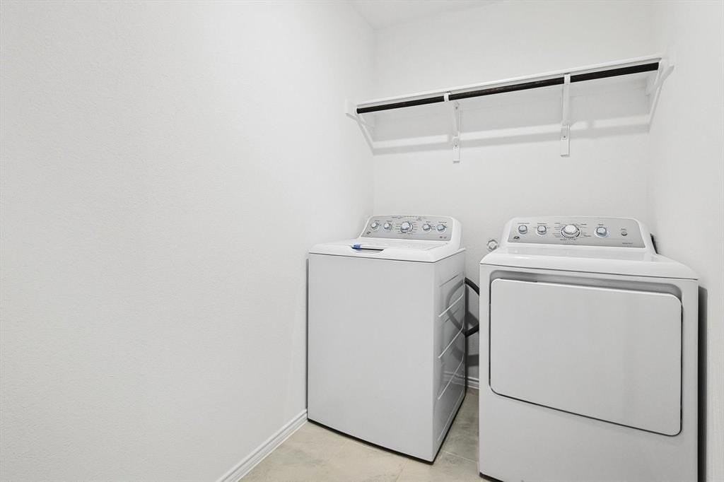 1312 Claireborne Ct - Photo 6 of 14