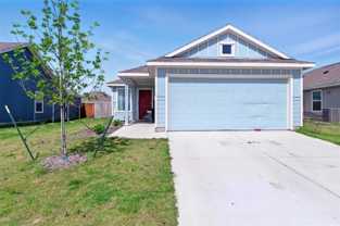 11811 Arkoma Dr - Photo 1 of 1