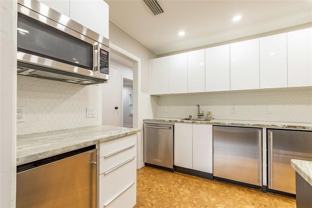 2732 Mateur St - Photo 1 of 1