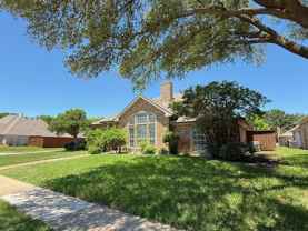 2429 Corby Dr - Photo 1 of 1