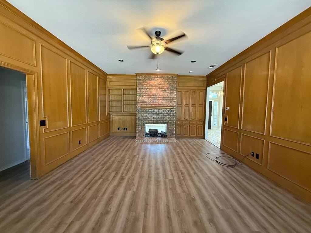 2429 Corby Dr - Photo 7 of 39