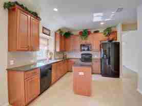 9824 Mcfarring Dr - Photo 1 of 1