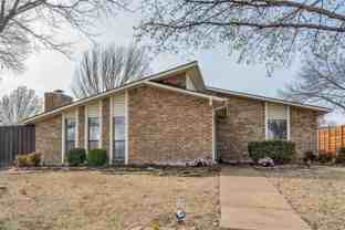 1213 Bass Dr - Photo 1 of 1