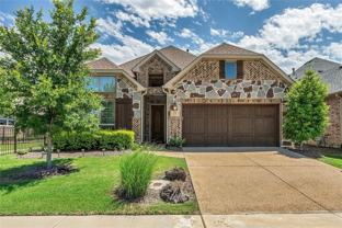 175 Calla Dr - Photo 1 of 1