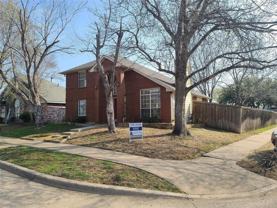 2100 Riverplace Dr - Photo 1 of 1