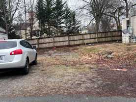 841 Sevierville Rd - Photo 1 of 1