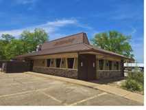 801 W Grant Ave - Photo 1 of 1