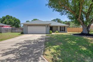 6545 Fern St - Photo 1 of 1