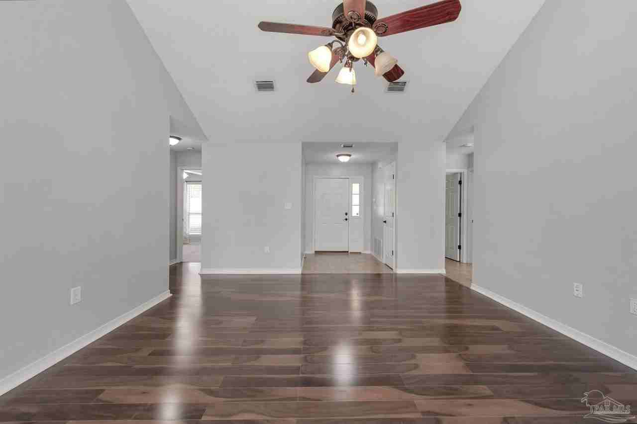 6545 Fern St - Photo 5 of 31