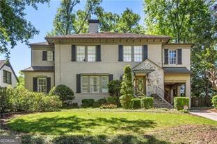 685 E Morningside Dr Ne - Photo 1 of 1