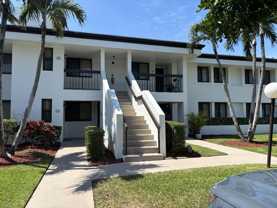 2840 Casa Way #205 - Photo 1 of 1