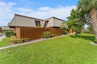 1420 Ocean Way #14C - Photo 1 of 1