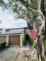 4801 Nw 2nd Ave #101 - Photo 1 of 1