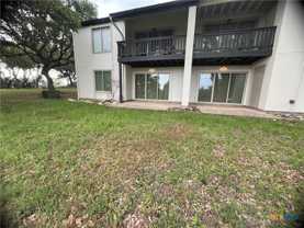 1033 Parkview Dr #G38 - Photo 1 of 1