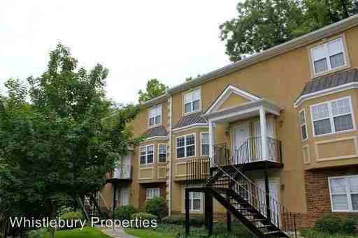 86 North Avenue 69 units - Photo 3 of 14