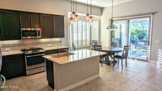 61236 E Arbor Basin Rd - Photo 1 of 1