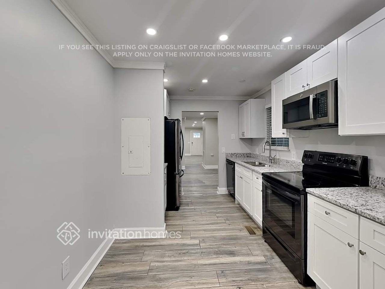 524 Warren Ave - Photo 6 of 14