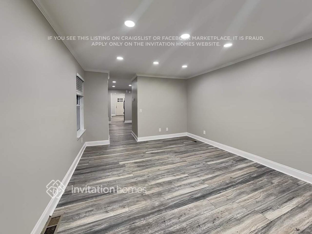 524 Warren Ave - Photo 5 of 14