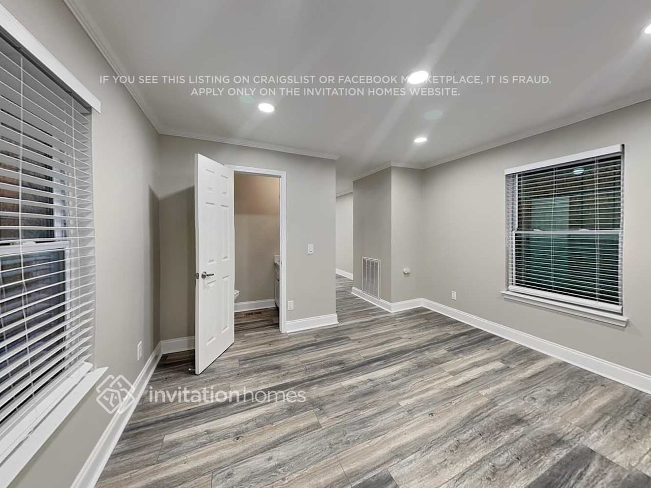 524 Warren Ave - Photo 7 of 14