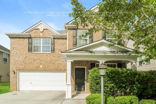 2718 Farmstead Ct - Photo 1 of 1