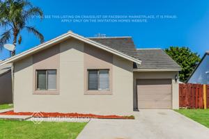 featured image of 5808 Strawberry Lakes Cir