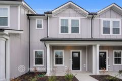 112 Maybrook Dr - Photo 1 of 1