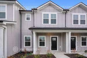 featured image of 112 Maybrook Dr