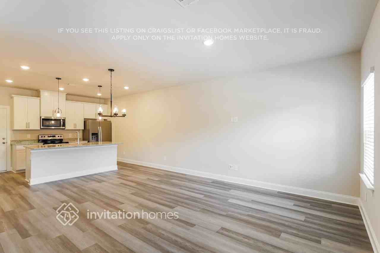 112 Maybrook Dr - Photo 6 of 27