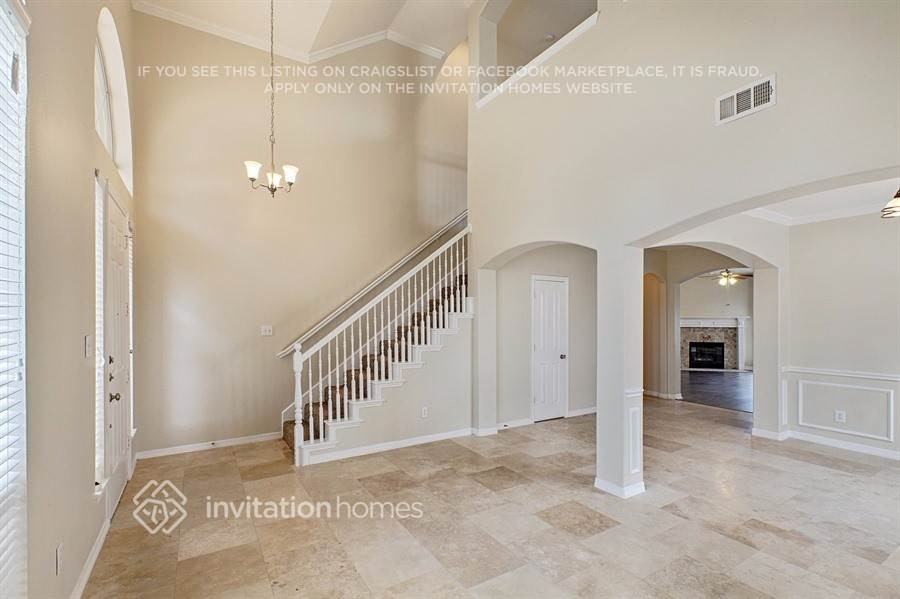 4633 Poppy Hills Dr - Photo 2 of 17
