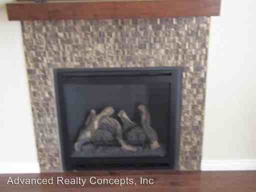 1805 Myakka Way - Photo 3 of 9