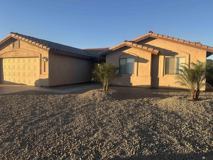 11144 E 26th Pl - Photo 1 of 1