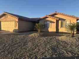 featured image of 11144 E 26th Pl