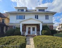 1218 S Main Ave - Photo 1 of 1