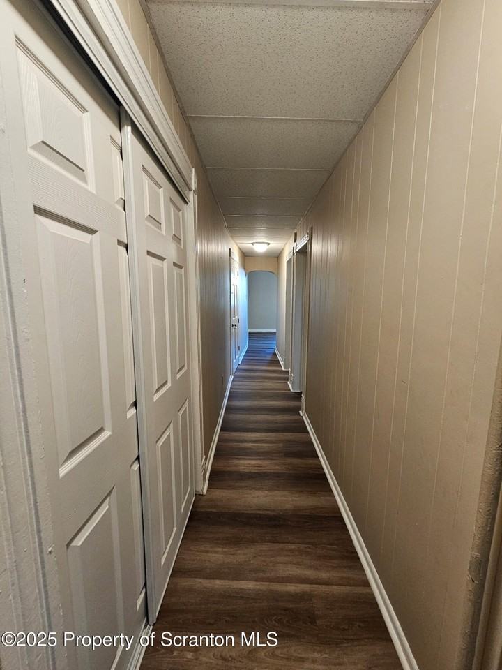 1218 S Main Ave - Photo 4 of 14