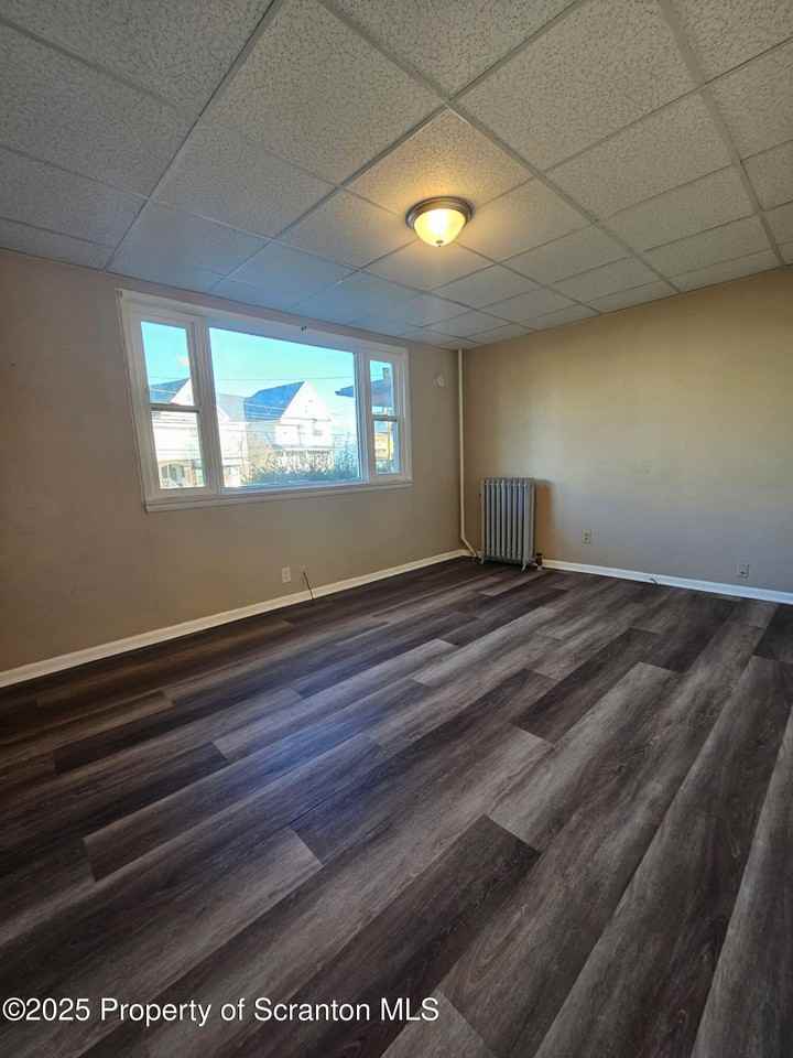 1218 S Main Ave - Photo 5 of 14