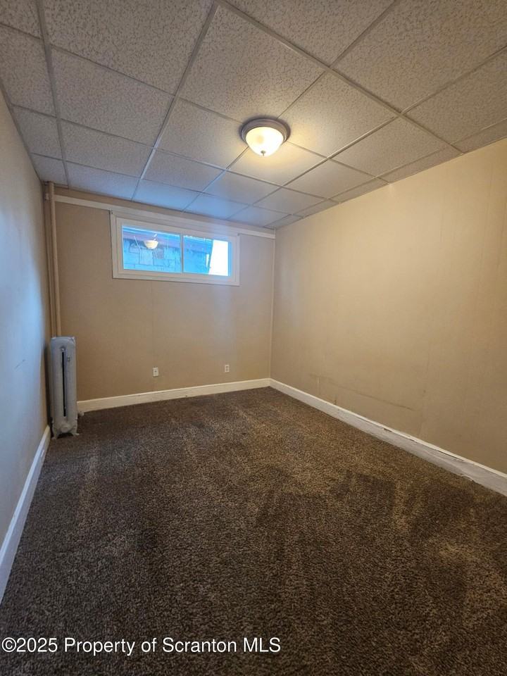 1218 S Main Ave - Photo 7 of 14