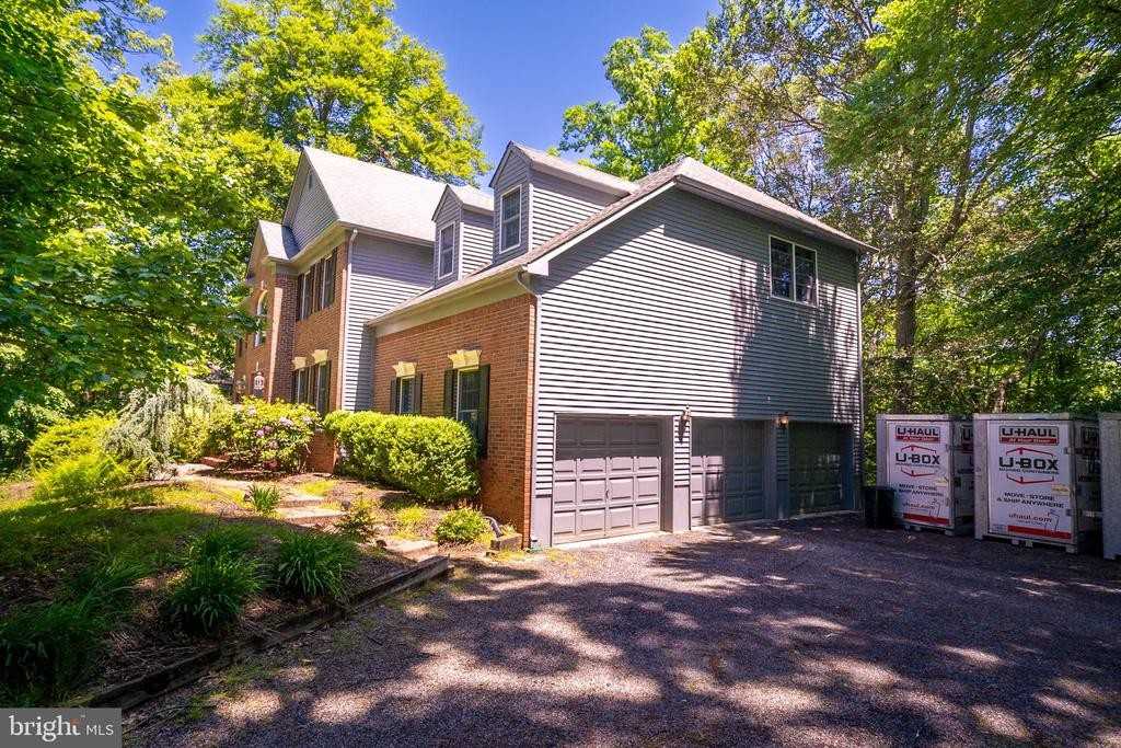 16 Cliffview Ct - Photo 5 of 11