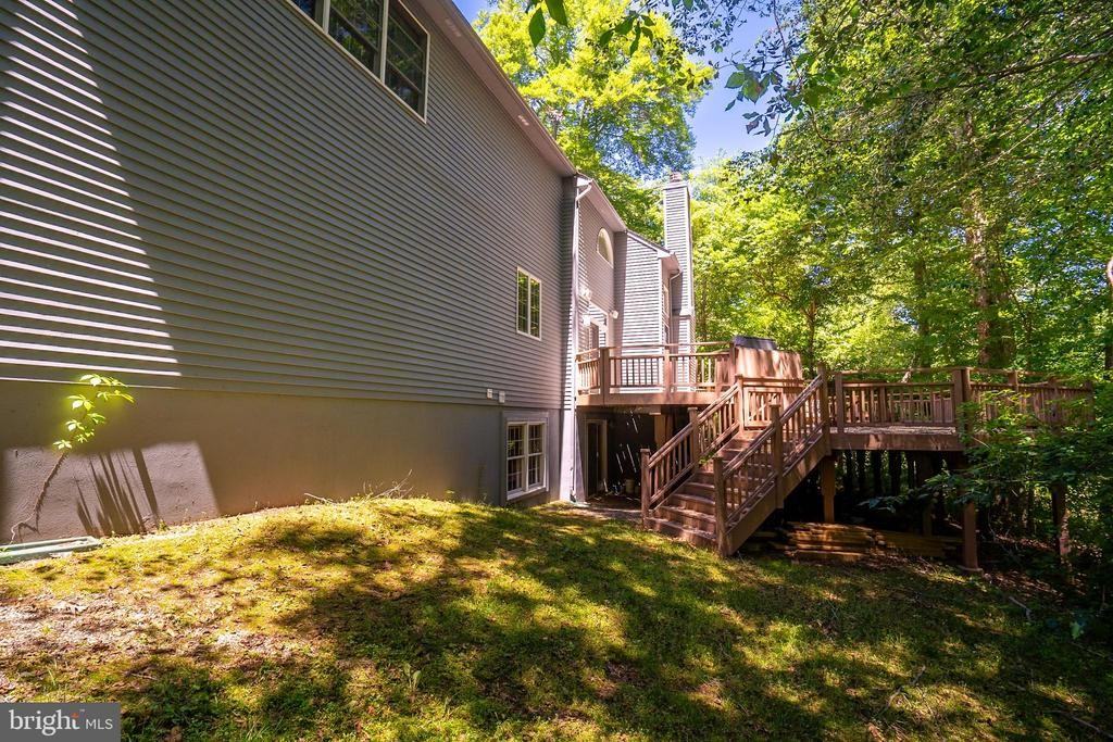 16 Cliffview Ct - Photo 6 of 11