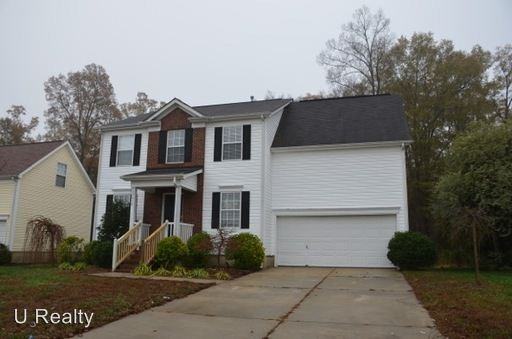 15413 De Havilland Dr - Photo 2 of 22