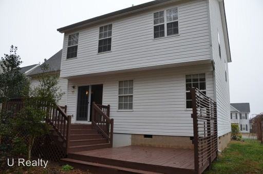 15413 De Havilland Dr - Photo 3 of 22