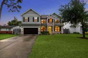 featured image of 1244 Overhill St