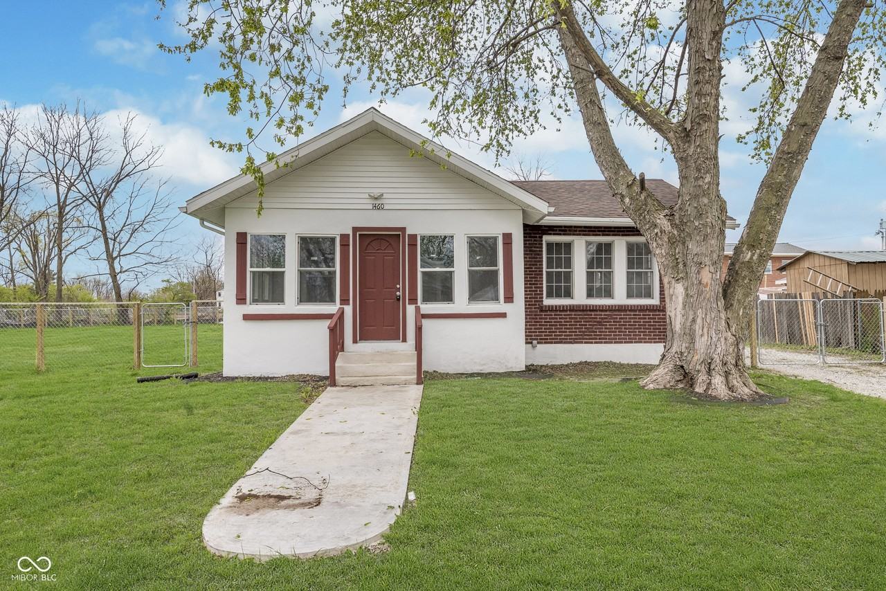 1460 Waldemere Ave - Photo 2 of 25