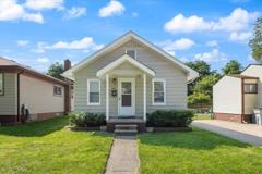 445 W Milton Ave - Photo 1 of 1