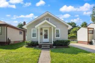 445 W Milton Ave - Photo 1 of 1