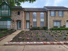 11002 Hammerly Blvd - Photo 1 of 1