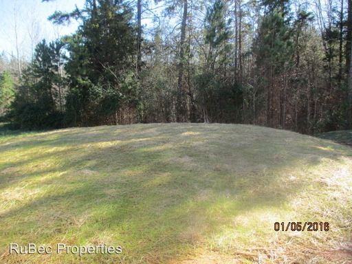 545 Stillgreen Ln - Photo 3 of 21