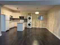 Balsam St & Huston Dr - Photo 1 of 1