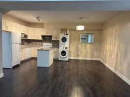 featured image of Balsam St & Huston Dr